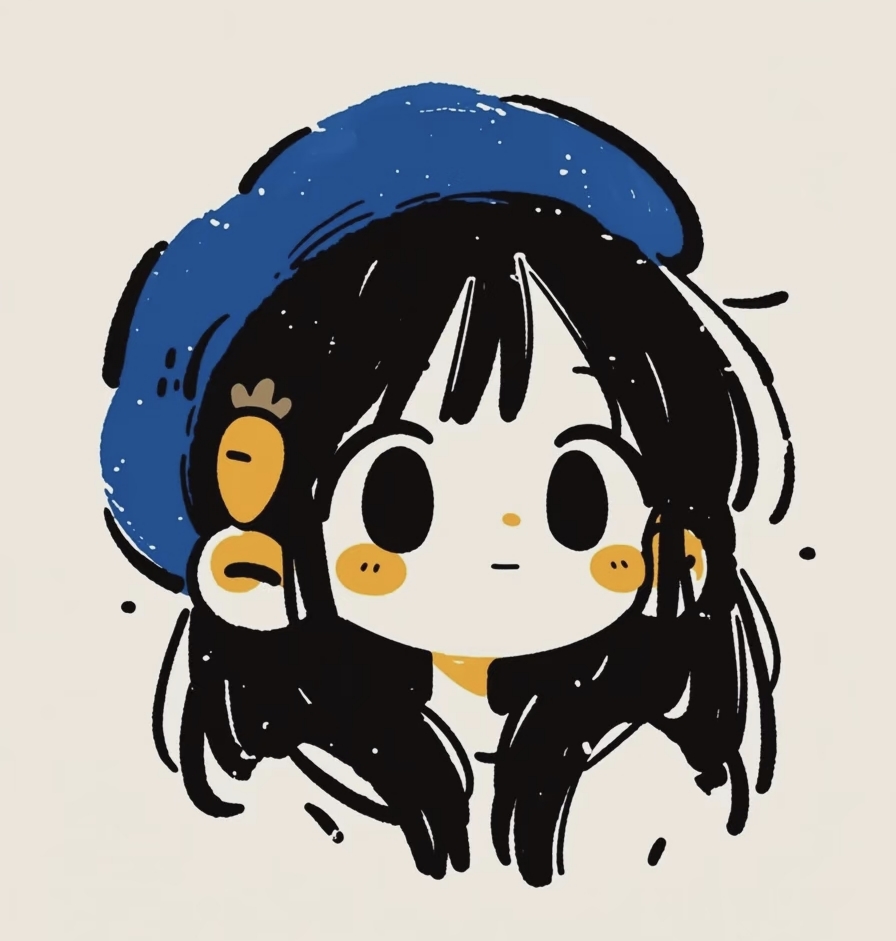 Estars的博客